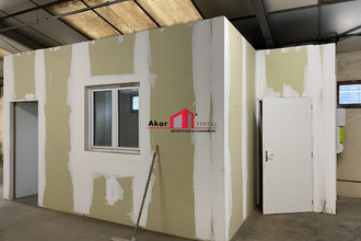 location localcommercial auxerre 89000