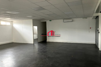 location localcommercial auxerre 89000