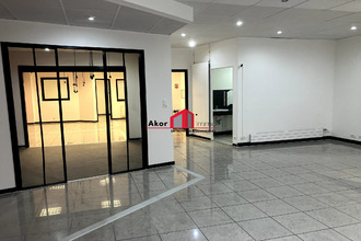 location localcommercial auxerre 89000