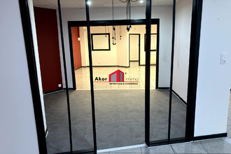 location localcommercial auxerre 89000