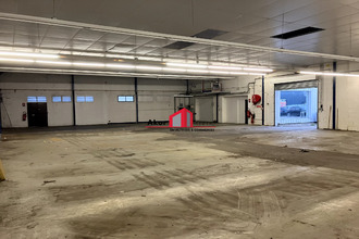 location localcommercial auxerre 89000