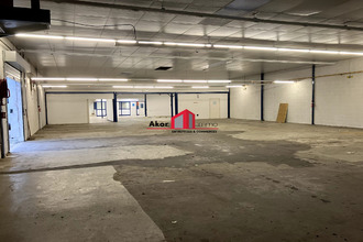 location localcommercial auxerre 89000