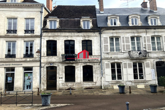 location localcommercial auxerre 89000