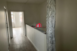 location localcommercial auxerre 89000