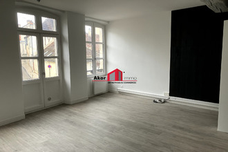 location localcommercial auxerre 89000