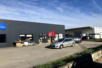 location localcommercial auxerre 89000