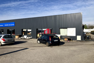 location localcommercial auxerre 89000