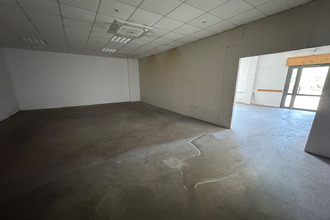 location localcommercial auxonne 21130