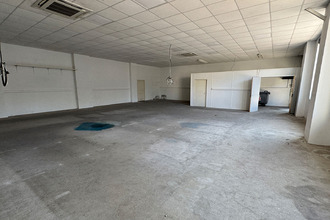 location localcommercial auxonne 21130