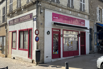 location localcommercial avallon 89200