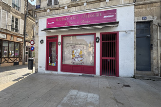 location localcommercial avallon 89200