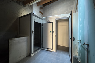 location localcommercial avallon 89200