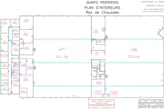 location localcommercial avelin 59710
