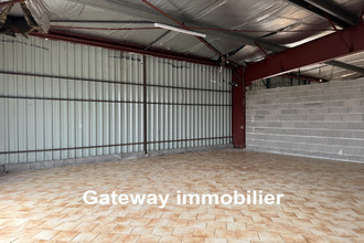 location localcommercial avermes 03000