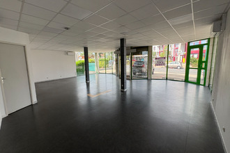 location localcommercial avermes 03000