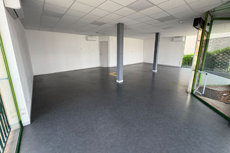 location localcommercial avermes 03000