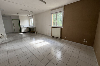 location localcommercial avermes 03000