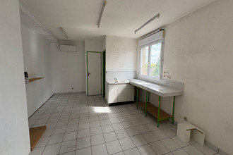 location localcommercial avermes 03000