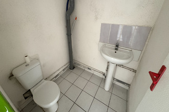 location localcommercial avermes 03000