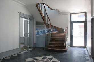 location localcommercial avesnes-le-comte 62810