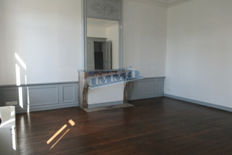 location localcommercial avesnes-le-comte 62810