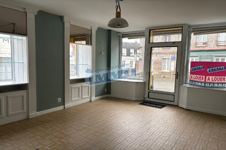 location localcommercial avesnes-le-comte 62810