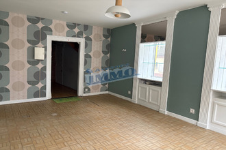 location localcommercial avesnes-le-comte 62810