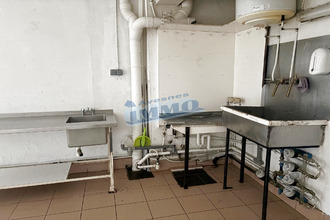 location localcommercial avesnes-le-comte 62810
