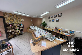 location localcommercial avesnes-sur-helpe 59440