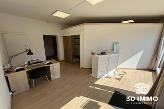 location localcommercial avesnes-sur-helpe 59440