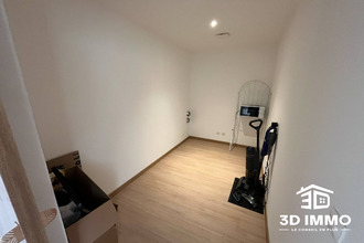 location localcommercial avesnes-sur-helpe 59440