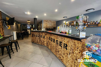 location localcommercial avesnes-sur-helpe 59440