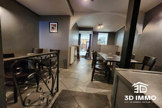 location localcommercial avesnes-sur-helpe 59440