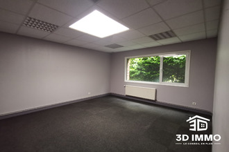 location localcommercial avesnes-sur-helpe 59440