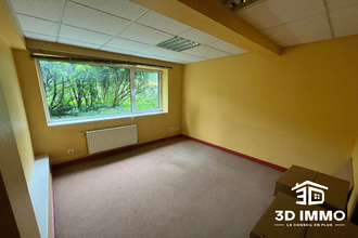 location localcommercial avesnes-sur-helpe 59440