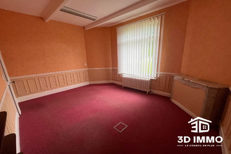 location localcommercial avesnes-sur-helpe 59440