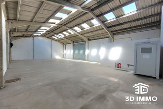 location localcommercial avesnes-sur-helpe 59440