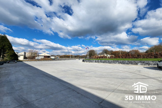 location localcommercial avesnes-sur-helpe 59440