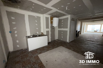 location localcommercial avesnes-sur-helpe 59440