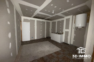 location localcommercial avesnes-sur-helpe 59440