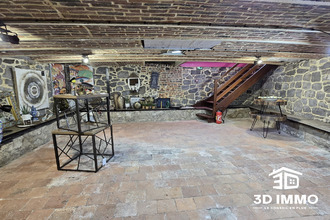 location localcommercial avesnes-sur-helpe 59440