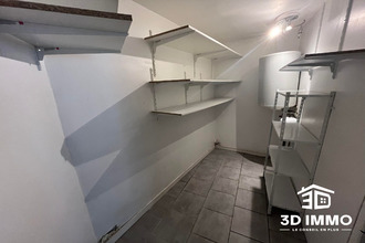 location localcommercial avesnes-sur-helpe 59440