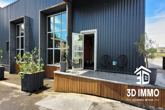 location localcommercial avesnes-sur-helpe 59440
