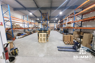 location localcommercial avesnes-sur-helpe 59440