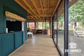 location localcommercial avesnes-sur-helpe 59440