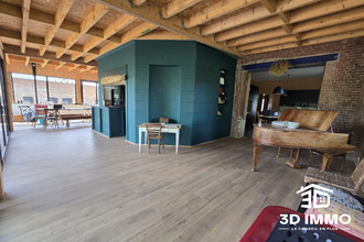 location localcommercial avesnes-sur-helpe 59440