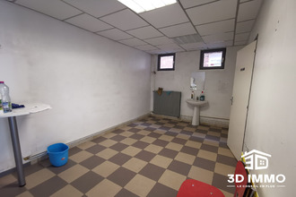 location localcommercial avesnes-sur-helpe 59440