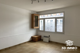 location localcommercial avesnes-sur-helpe 59440