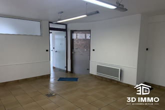 location localcommercial avesnes-sur-helpe 59440