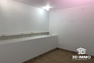 location localcommercial avesnes-sur-helpe 59440